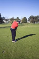 Golf Wright LTD image 2