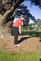 Golf Wright LTD image 3