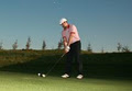 Golf Wright LTD image 5