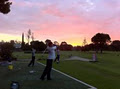 Golf Wright LTD image 6