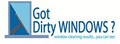 Got Dirty Windows? Window cleaning Auckland image 5