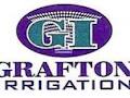 Grafton Irrigation (2005) Ltd logo