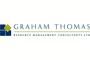 Graham Thomas Resource Management Consultants Ltd logo