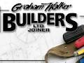 Graham Walker Builder image 4