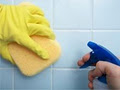 Grahams Cleaning Services Ltd image 2