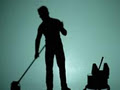 Grahams Cleaning Services Ltd image 3