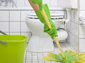 Grahams Cleaning Services Ltd image 1