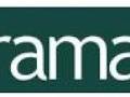 Gramart Foods Limited logo
