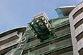 Grand Mercure Wellington, Century City Apartments image 5