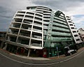 Grand Mercure Wellington, Century City Apartments image 6