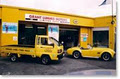 Grant Lummis Motors 2004 image 5