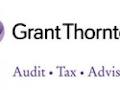 Grant Thornton New Zealand logo