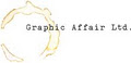 Graphic Affair Ltd image 3