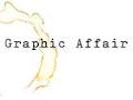 Graphic Affair Ltd image 5