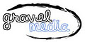 Gravel Media image 5