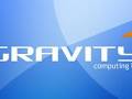 Gravity Computing Limited logo