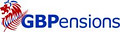 Great British Pensions Limited logo