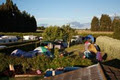 Great Lake Taupo Holiday Park Accommodation image 5