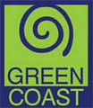 Green Coast image 6