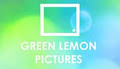 Green Lemon Pictures image 4