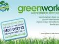 GreenWork Property Maintenance image 3