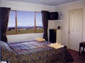 Greenacres Bed and Breakfast image 1