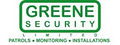 Greene Security Limited logo