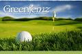 Greenfernz Ltd image 3