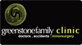 Greenstone Family Clinic image 3