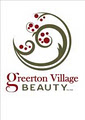 Greerton Village Beauty image 5