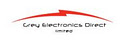 Grey Electronics Direct Ltd image 2