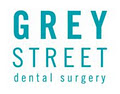 Grey Street Dental Surgery image 2