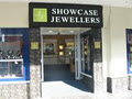 Greymouth Showcase Jeweller image 3