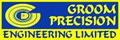 Groom Precision Engineering Ltd image 2