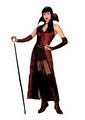Groovy Costumes image 5