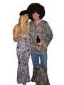 Groovy Costumes image 1