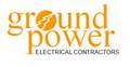 Ground Power Electrical Contractors image 2