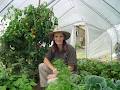 Growhome Greenhouses image 1