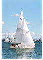 Gulfwind Sailing Academy and Charters image 3