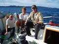 Gulfwind Sailing Academy and Charters image 5