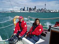 Gulfwind Sailing Academy and Charters image 6
