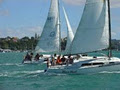 Gulfwind Sailing Academy and Charters image 1