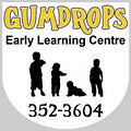 Gumdrops Early Learning Centre image 1