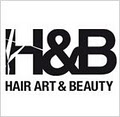 H&B – Hair Art & Beauty image 2
