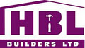 HBL Builders Limited logo