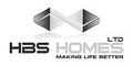 HBS Homes Ltd logo