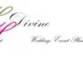 HH Divine Wedding/Event Planners logo