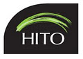 HITO logo