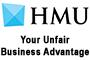 HMU - Your Unfair business Advantage image 5