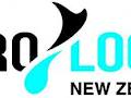 HYDRO LOGIC NZ LTD logo